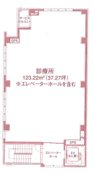 v20250427003805/fresh/building/J00100401411_18