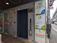 v20250427003805/fresh/building/J00100401411_4
