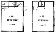 v20250427003805/fresh/building/J00100401418_18