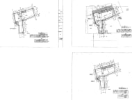 v20250427003805/fresh/building/J00100401428_18