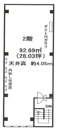 v20250427003805/fresh/building/J00100401430_18