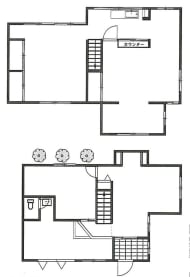 v20250427003805/fresh/building/J00100401437_18