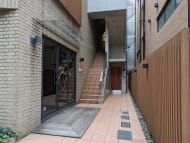 v20250427003805/fresh/building/J00100401441_10