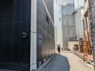 v20250427003805/fresh/building/J00100401444_16