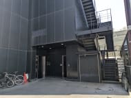 v20250427003805/fresh/building/J00100401444_3