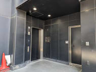 v20250427003805/fresh/building/J00100401444_4