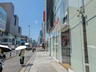v20250427003805/fresh/building/J00100401444_8