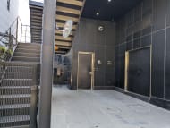 v20250427003805/fresh/building/J00100401444_9