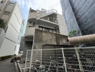 v20250427003805/fresh/building/J00100401463_10