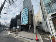 v20250427003805/fresh/building/J00100401463_7