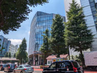 v20250427003805/fresh/building/J00100401466_15