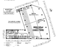v20250427003805/fresh/building/J00100401466_18