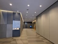v20250427003805/fresh/building/J00100401466_7