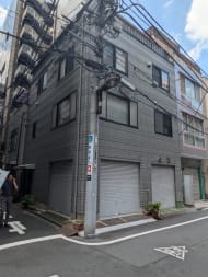 v20250427003805/fresh/building/J00100401474_5