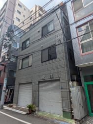 v20250427003805/fresh/building/J00100401474_6