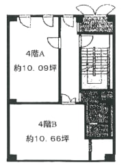 v20250427003805/fresh/building/J00100401475_18