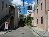 v20250427003805/fresh/building/J00100401482_10