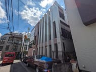 v20250427003805/fresh/building/J00100401482_8