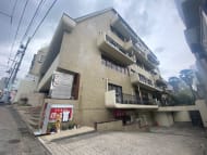 v20250427003805/fresh/building/J00100401492_1