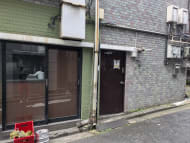v20250427003805/fresh/building/J00100401494_3