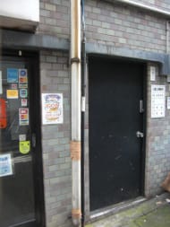 v20250427003805/fresh/building/J00100401494_4