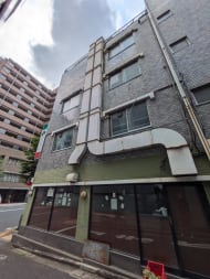 v20250427003805/fresh/building/J00100401494_6