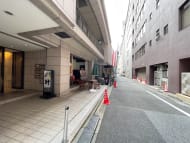 v20250427003805/fresh/building/J00100401500_2