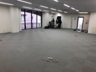 v20250427003805/fresh/building/J00100401500_20