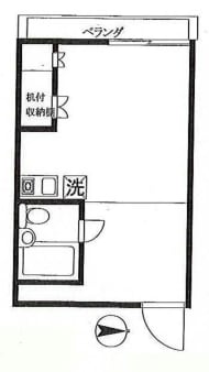 v20250427003805/fresh/building/J00100401508_18
