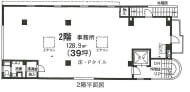 v20250427003805/fresh/building/J00100401516_18