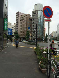 v20250427003805/fresh/building/J00100401542_10