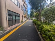 v20250427003805/fresh/building/J00100401544_10
