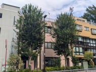 v20250427003805/fresh/building/J00100401544_12