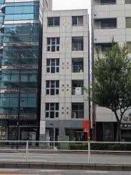 v20250427003805/fresh/building/J00100401553_10