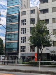 v20250427003805/fresh/building/J00100401553_11