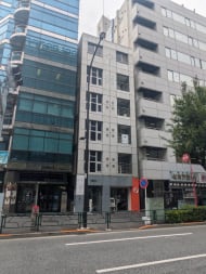 v20250427003805/fresh/building/J00100401553_12