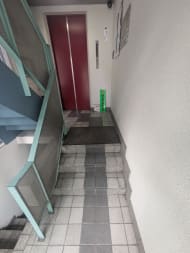 v20250427003805/fresh/building/J00100401553_4