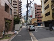 v20250427003805/fresh/building/J00100401557_13