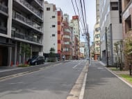 v20250427003805/fresh/building/J00100401557_2