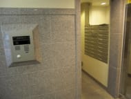 v20250427003805/fresh/building/J00100401557_4