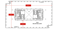 v20250427003805/fresh/building/J00100401558_18
