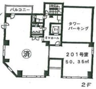 v20250427003805/fresh/building/J00100401561_18