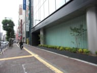 v20250427004119/fresh/building/J00100401580_2