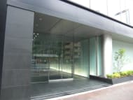 v20250427004119/fresh/building/J00100401580_3