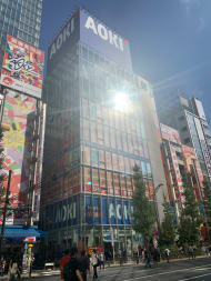 v20250427004119/fresh/building/J00100401603_5