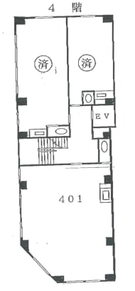v20250427004119/fresh/building/J00100401607_18