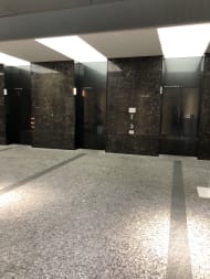 v20250427004119/fresh/building/J00100401613_4