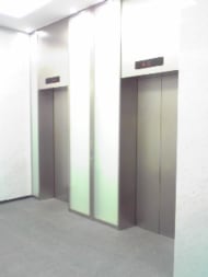 v20250427004119/fresh/building/J00100401615_4