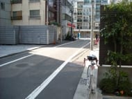 v20250427004119/fresh/building/J00100401620_2
