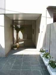 v20250427004119/fresh/building/J00100401620_3